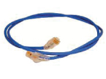 patch cord