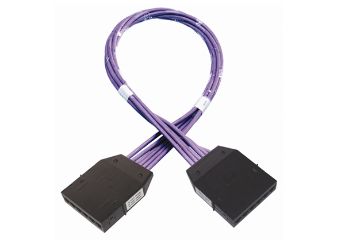 rapidnet cassete casset