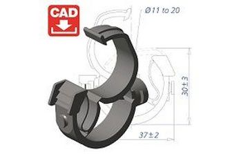 Sistemas CAD e de prototipagem rápida