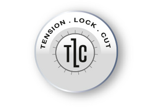 Tecnologia TLC