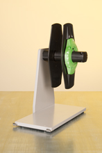 Suporte da Bobina da Impressora TT430