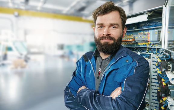 Mais que apenas palavras: vamos ajudá-lo a finalizar o trabalho.
