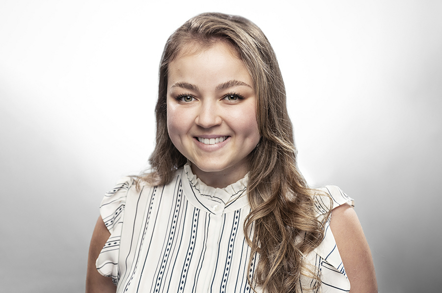 Taylor Fritz, Especialista em Remuneração, USA