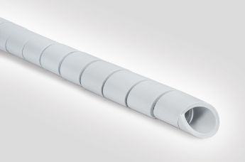 Espiral Flexível