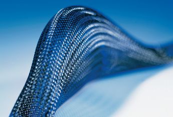 Cavi elettrici a spirale