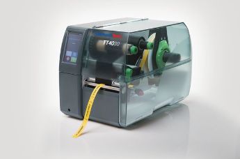 Impressora TT4030