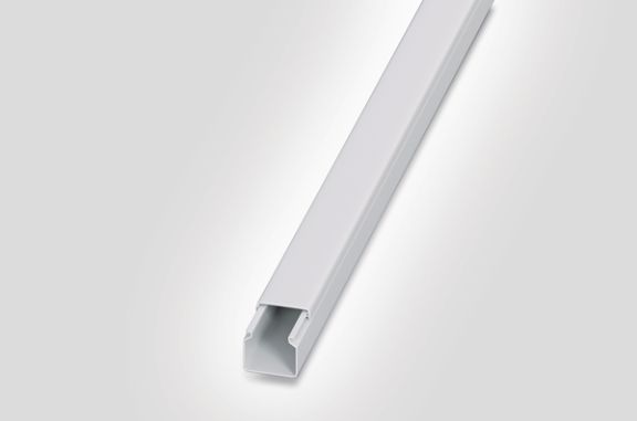 Canaleta AC3030