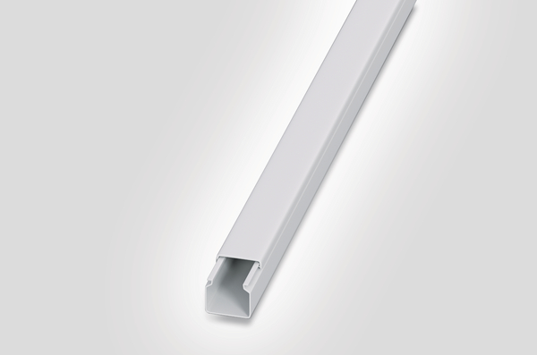 Canaleta AC3030