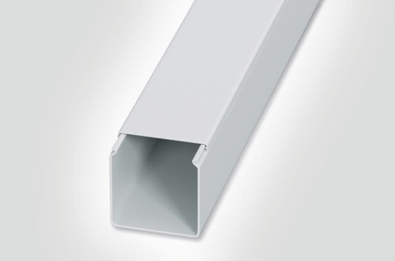 Canaleta AC8080