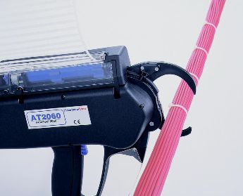 autotool 2060