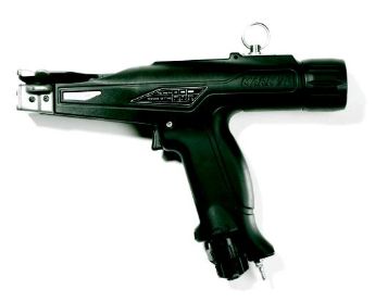 mk9p