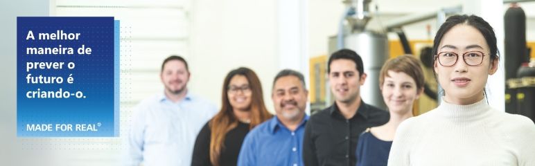 homens trabalhadores