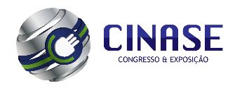 Evento CINASE