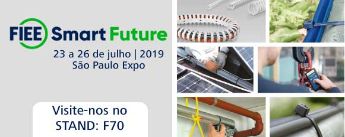 FIEE 2019